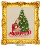 (image for) Christmas Day